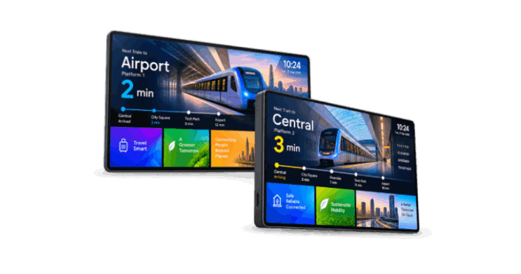 nusyn_metrosolutions