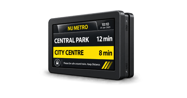 nusyn_metrosolutions