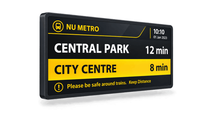 nusyn_metrosolutions