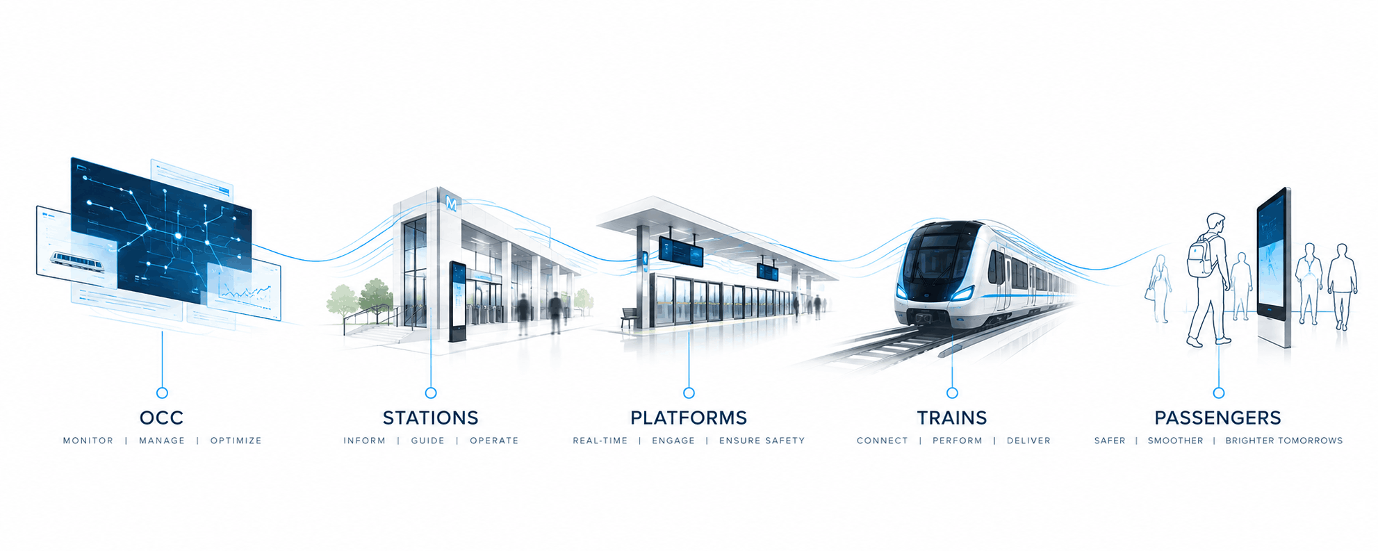 NusynMetroSolutions