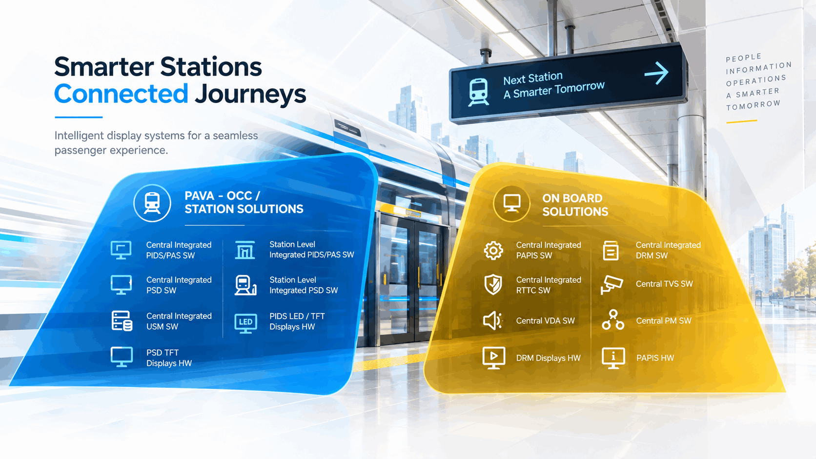 NusynMetroSolutions