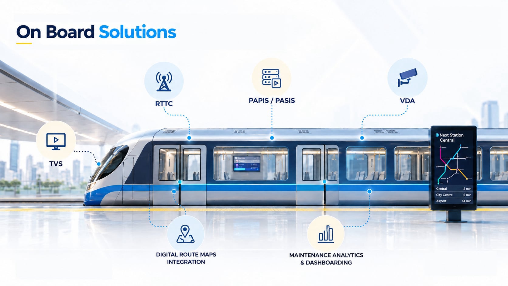 NusynMetroSolutions