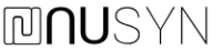 NusynMetroSolutions